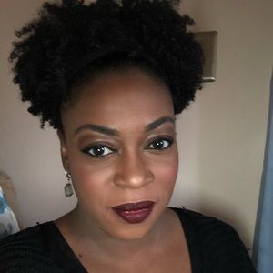 Meet your Posher, Shauna